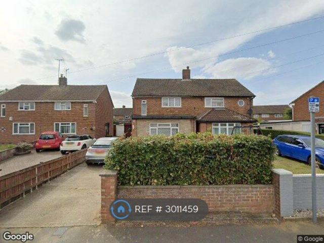 Room for rent in Spring Park, Luton