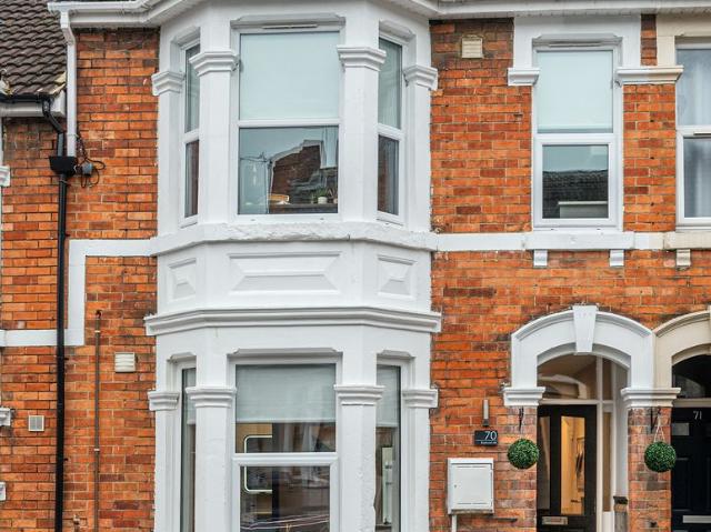 Room for rent in Rodbourne, Swindon