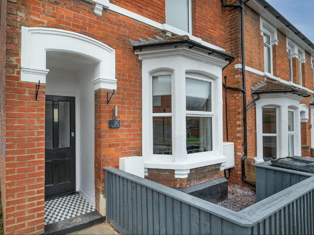 Room for rent in Rodbourne, Swindon