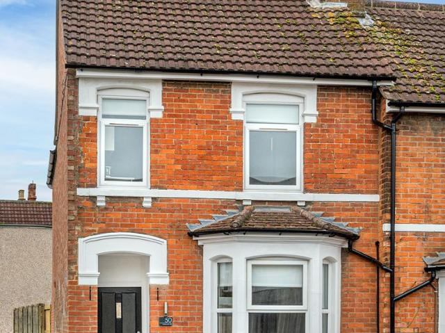 Room for rent in Rodbourne, Swindon