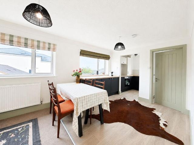 Apartment for rent in Rodbourne, Swindon