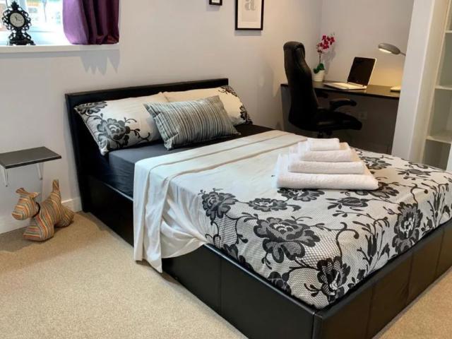 House for rent in Rodbourne, Swindon