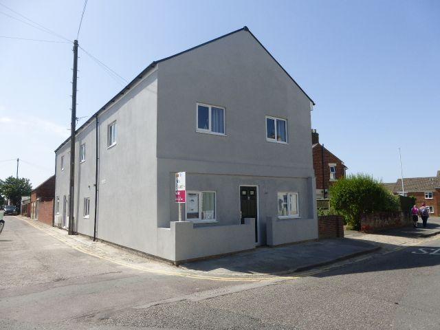 Apartment for rent in Rodbourne, Swindon