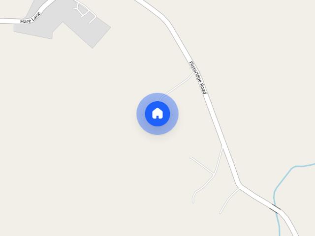 House for rent in Eastcourt, Oaksey