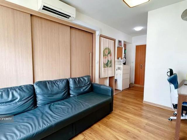 Detached House for sale