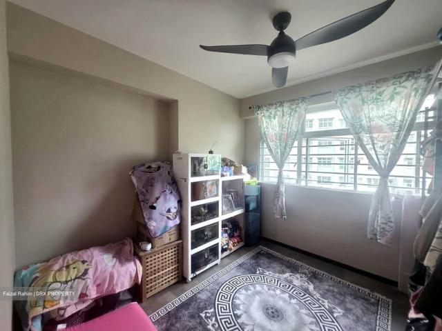 Detached House for sale