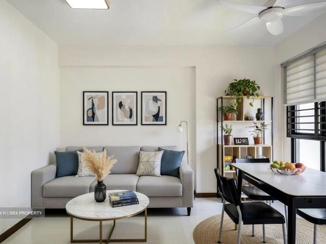 Detached House for sale in Sembawang, 27 Far North, Yishun