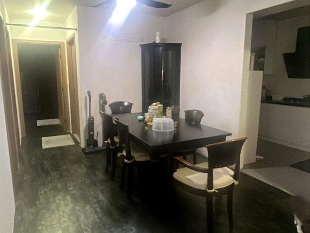 Detached House for sale