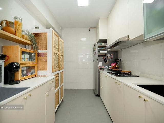 Detached House for sale in Sembawang, 27 Far North, Yishun
