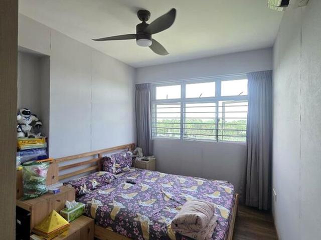 Detached House for sale in Sembawang, 27 Far North, Yishun
