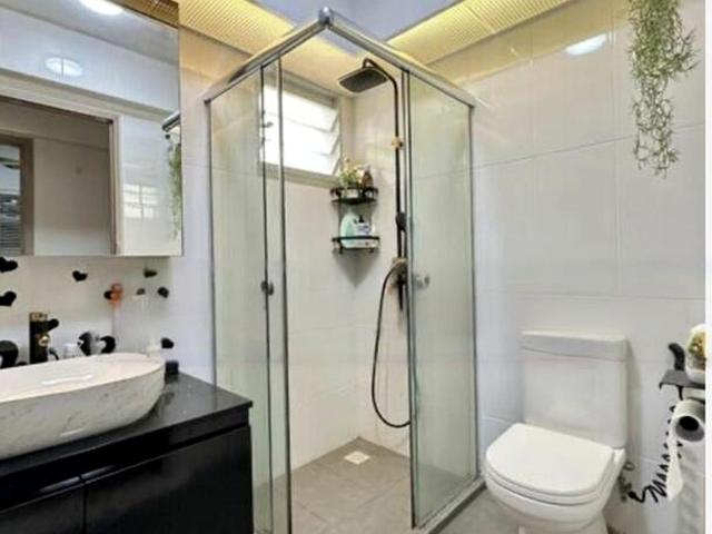 Detached House for sale in Sembawang, 23 North West