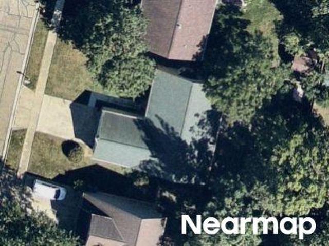 House for sale in Columbus, Ohio