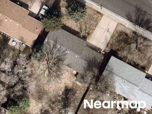 House for sale in Colorado Springs