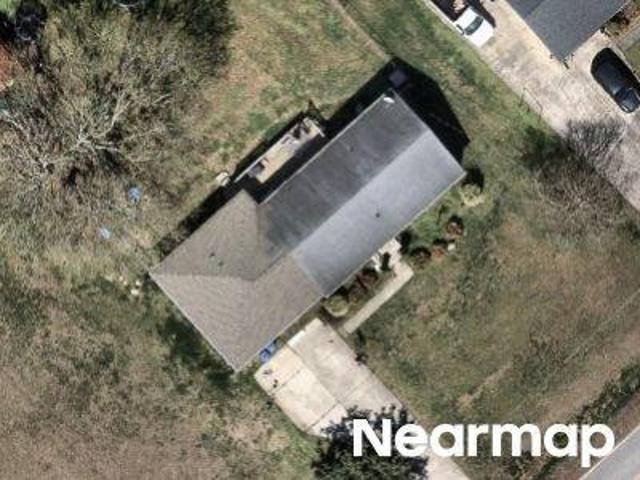 House for sale in Guilford, North Carolina