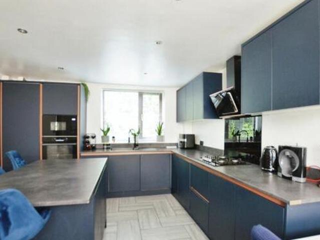House for sale in South Yorkshire