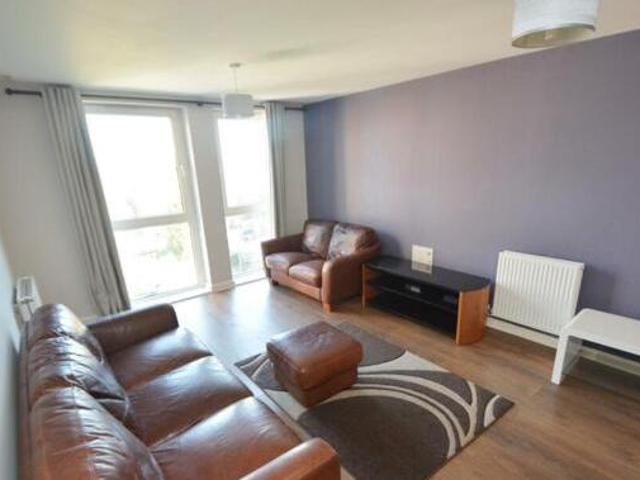 House for sale in Greater London