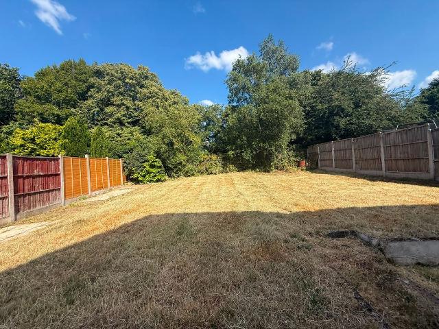 House for rent in Merryhill, West Midlands