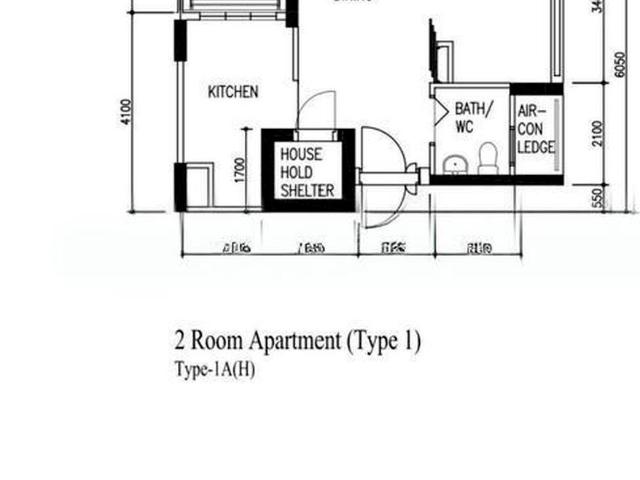 Detached House for sale