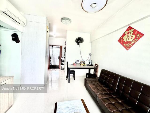 Detached House for sale in Sembawang, 27 Far North, Yishun