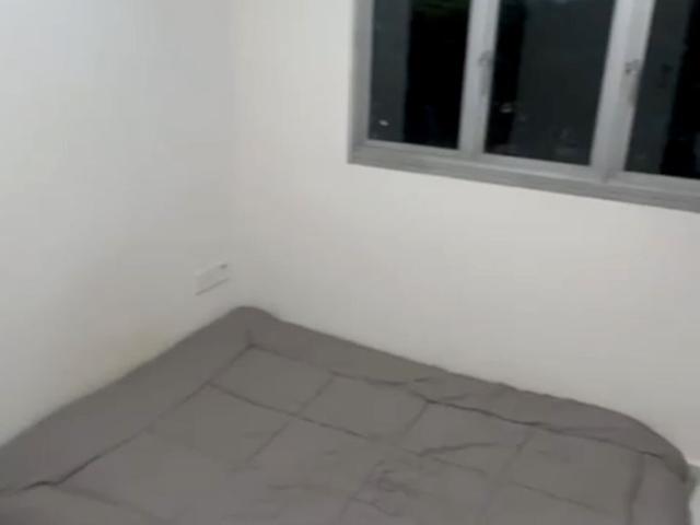 Detached House for rent
