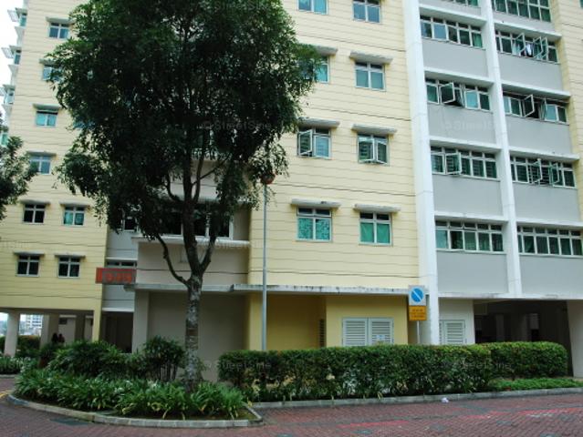 Detached House for sale