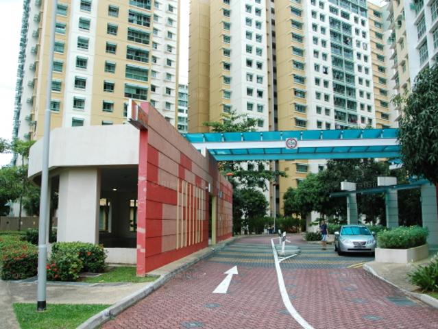 Detached House for sale