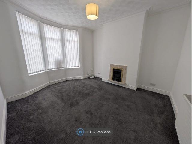 House for rent in Calderstones