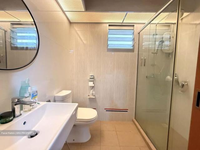 Detached House for sale