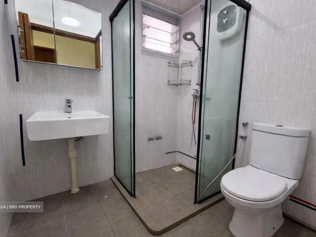 Detached House for sale