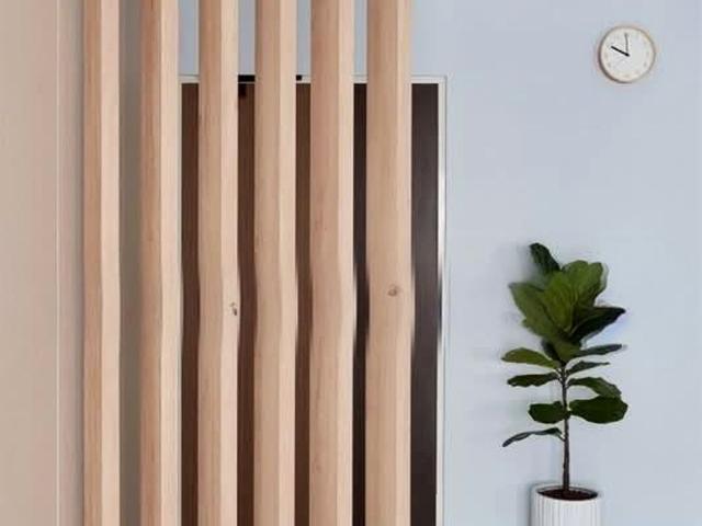 Detached House for sale