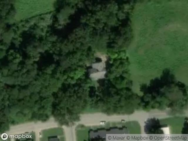 House for sale in Ripley, Tennessee