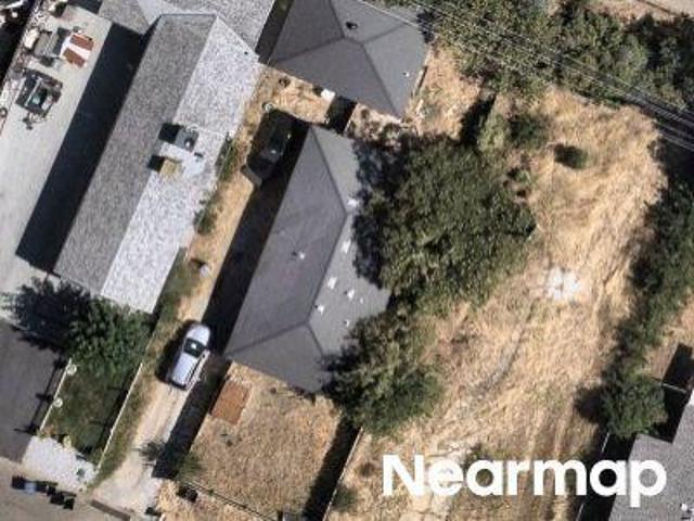 House for sale in Buckeye, Redding