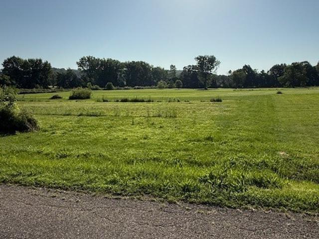 Land for sale in North Lawrence