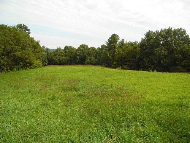 Land for sale in Virginia