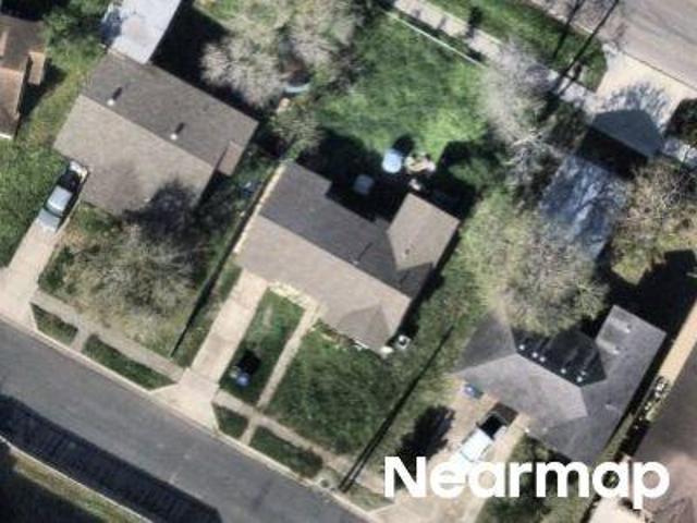 House for sale in Corpus Christi, Texas