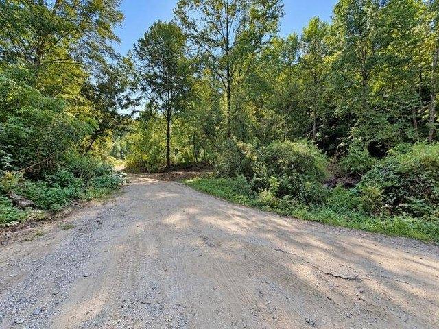 Land for sale in Ridgeview, Mount Gay