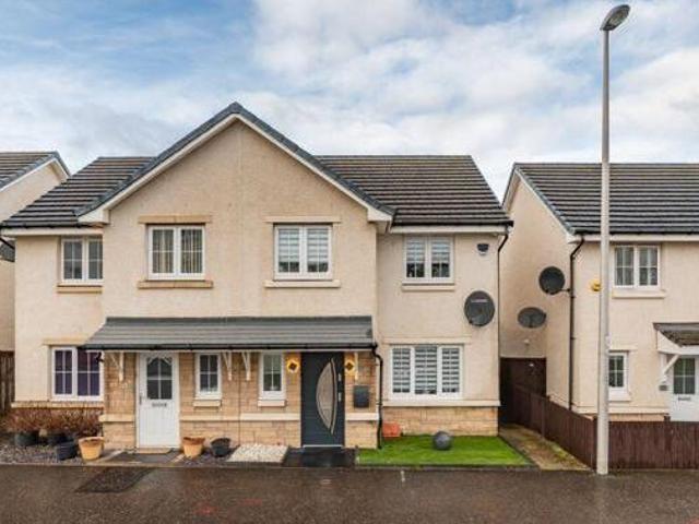 House for sale in Woodburn, Maxton