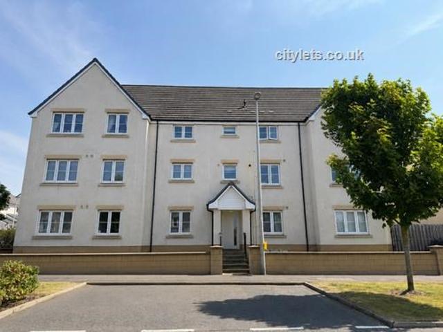 Flat for rent in Woodburn, Mayfield