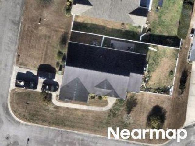 House for sale in Murrells Inlet, South Carolina