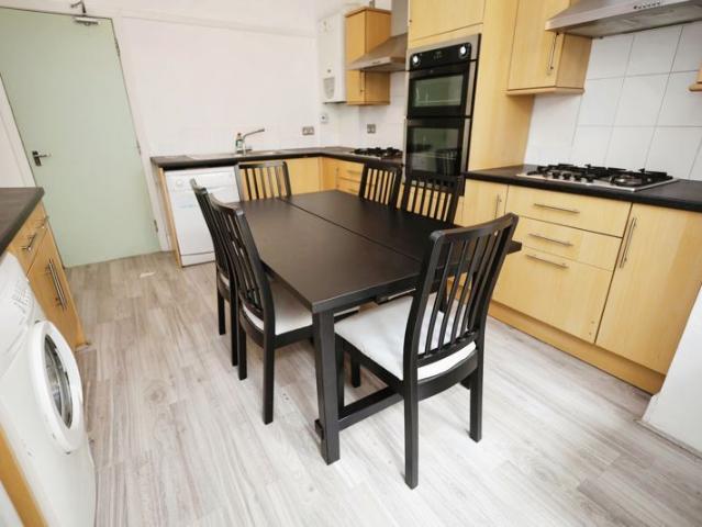Studio for rent in Bournemouth, Moordown