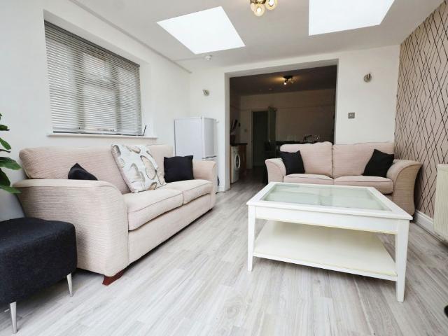 Room for rent in Moordown, Bournemouth