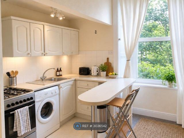 Apartment for rent in Hillside, Scotland