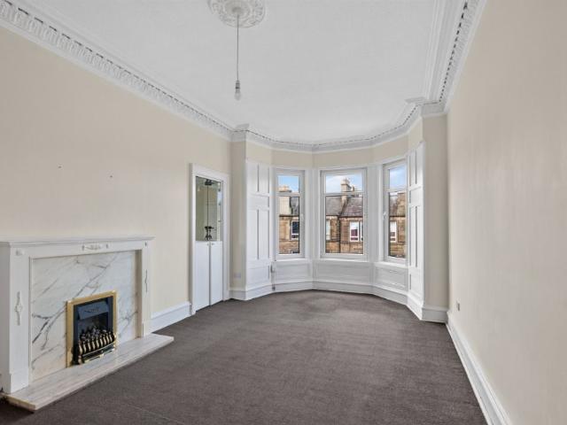Apartment for rent in Hillside, Scotland