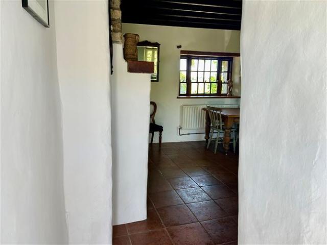 Property for sale in Corry, Connacht