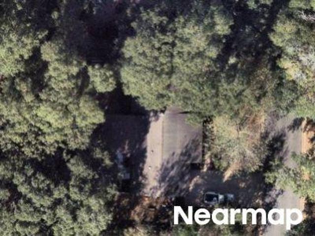 House for sale in Milton, Florida