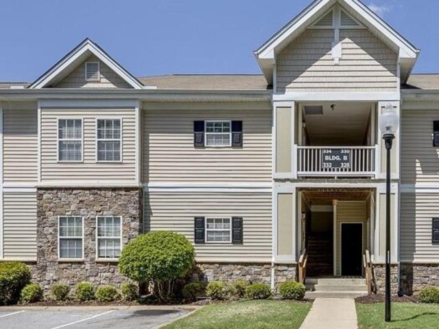 Condo for sale in Greenville