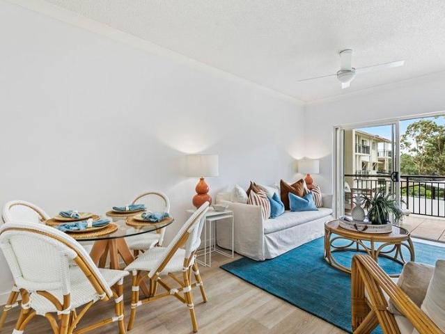 House for sale in Peranga, Queensland