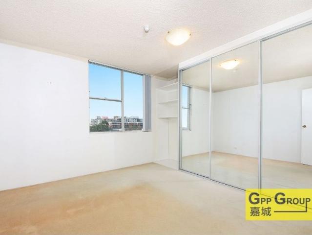 Apartment for sale in Sutherland, New South Wales
