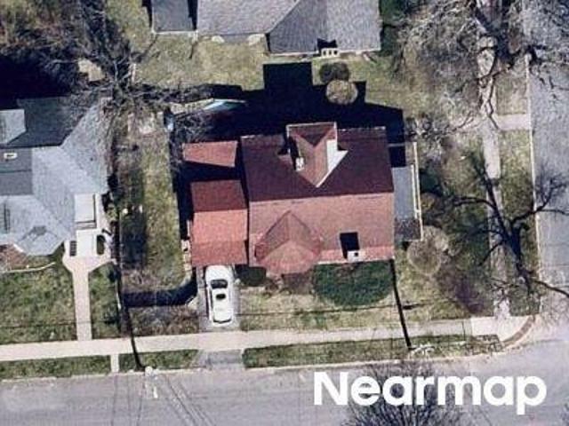 House for sale in Cayuga, New York