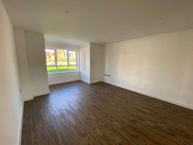 House for rent in Heanton Punchardon, North Devon